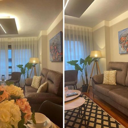 Cies Maria Berdiales - Love Your Stay Vigo Exterior photo